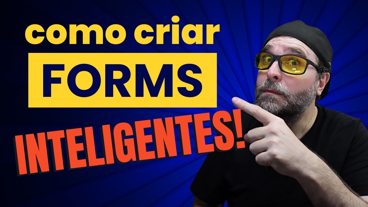 Melhor que Typeform? Conheça o novo Quill Forms 4!