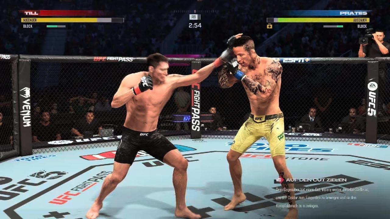 EA SPORTS UFC 5_20251231163729