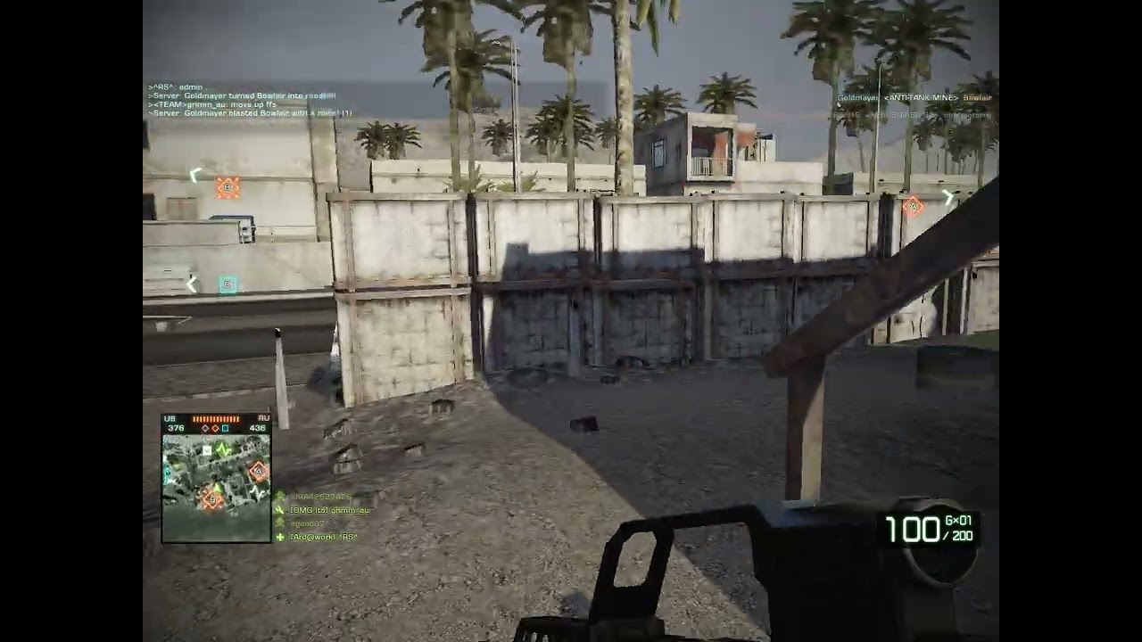 Battlefield  Bad Company 2 2026 03 10   14 29 07 02