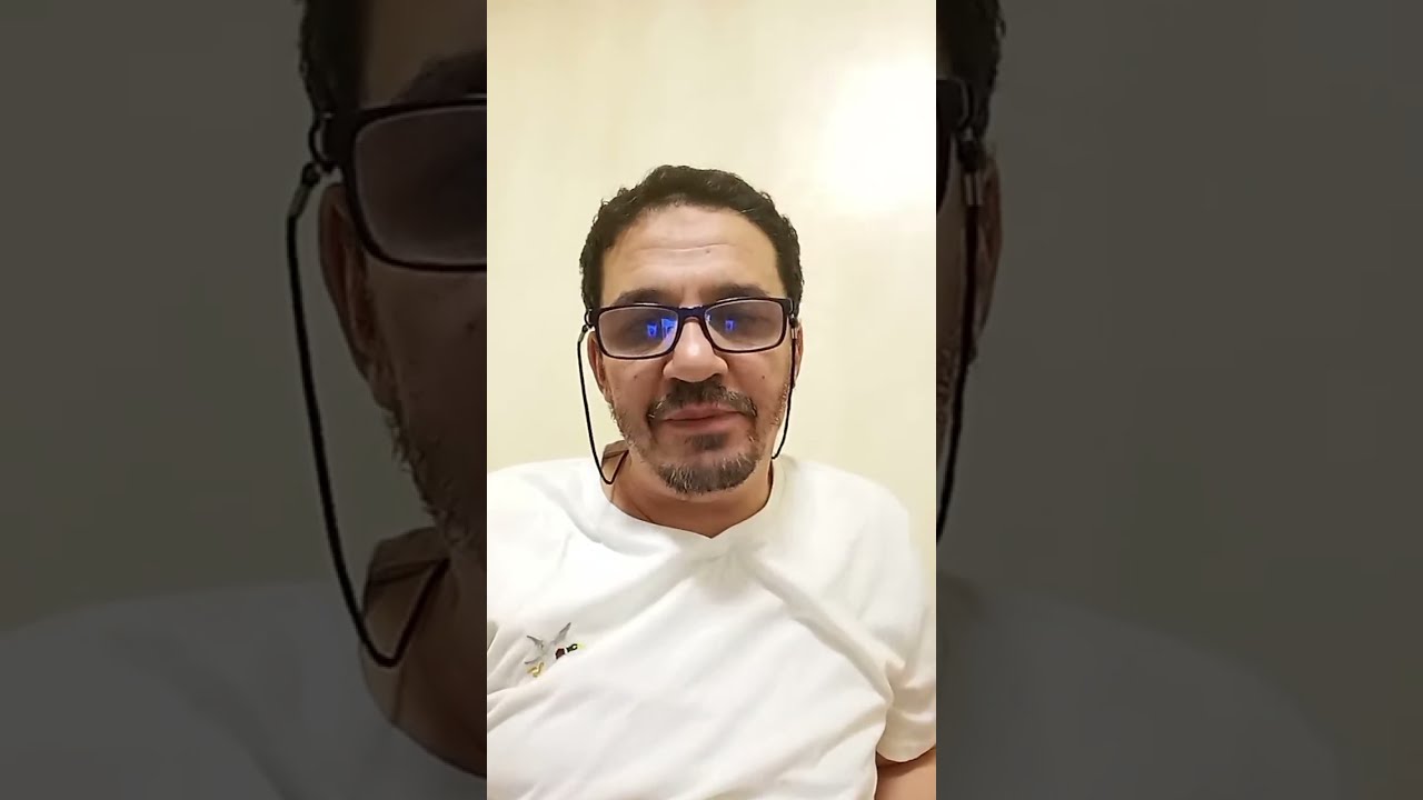 كذب #الشحروريين وتدليسهم، هل فعلا قال الشافعي أن السنة تنسخ القرآن؟