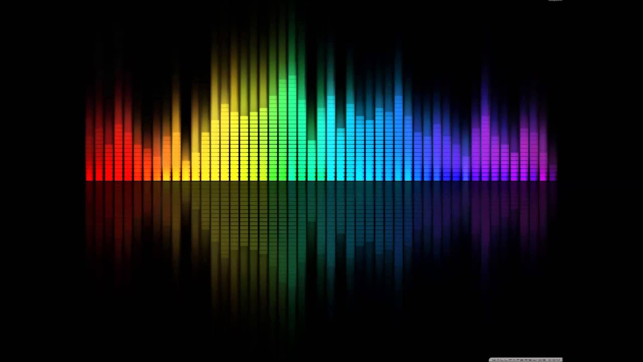 Westbam - Agharta (Crouzer Bootleg)