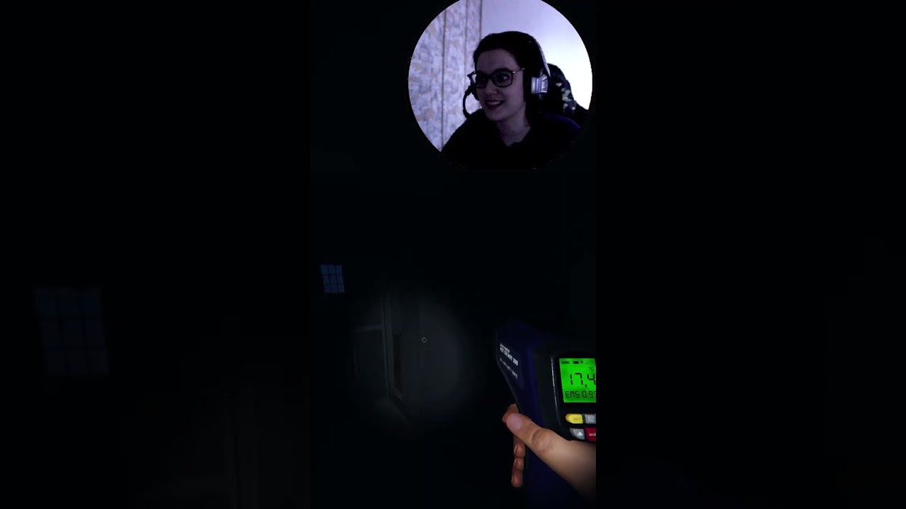 ААААААААААААААА АААААААААААААААААА | #theterrashea с помощью #Twitch