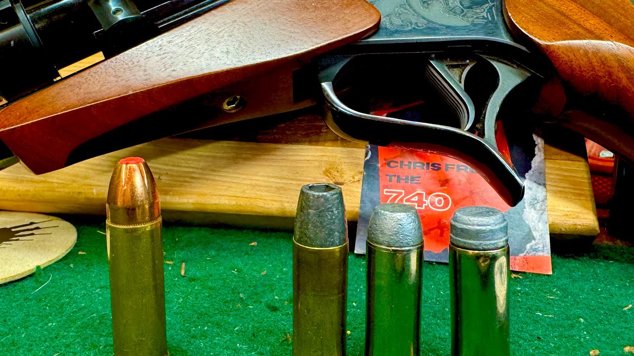 Обнаружена опасная угроза.