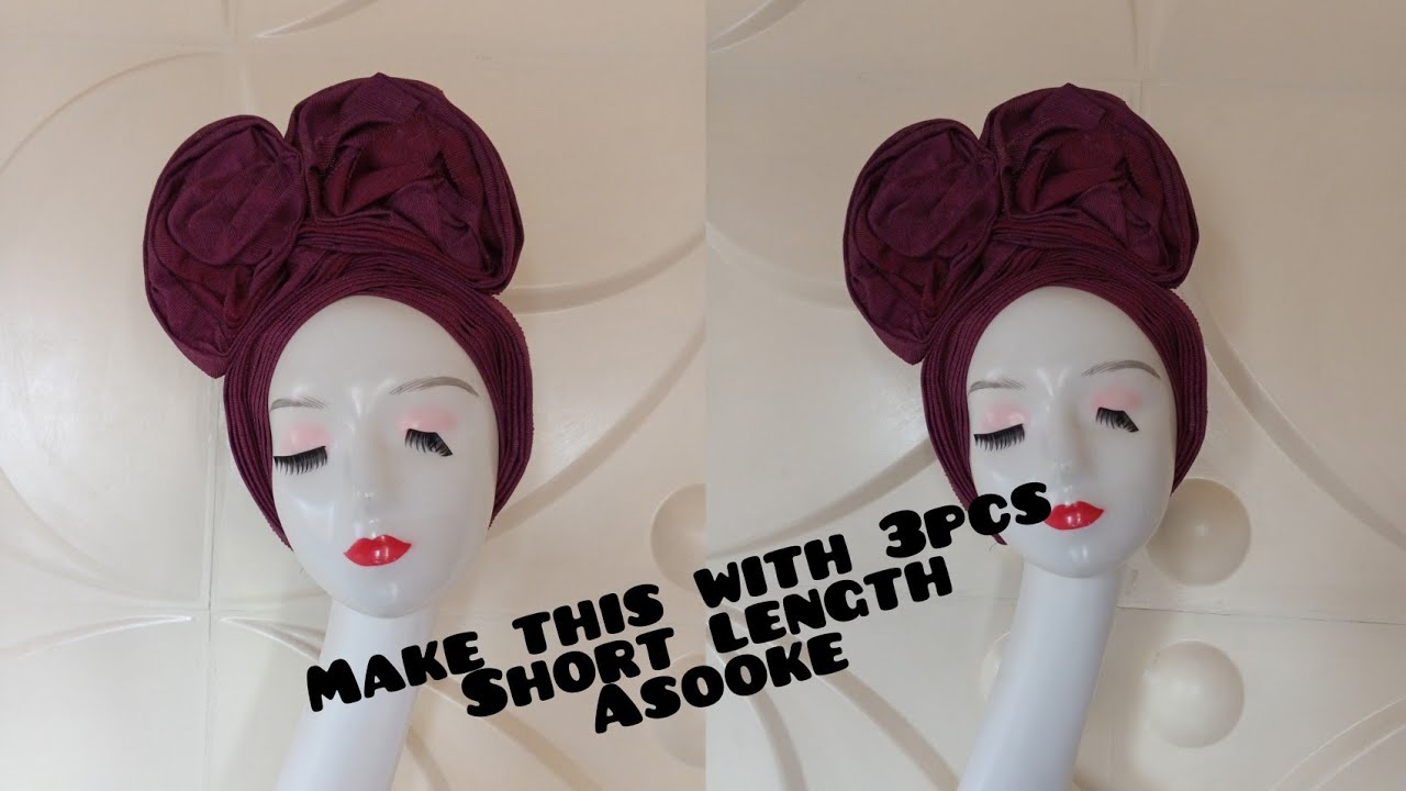 Two sided rose autogele || Autogele tutorial