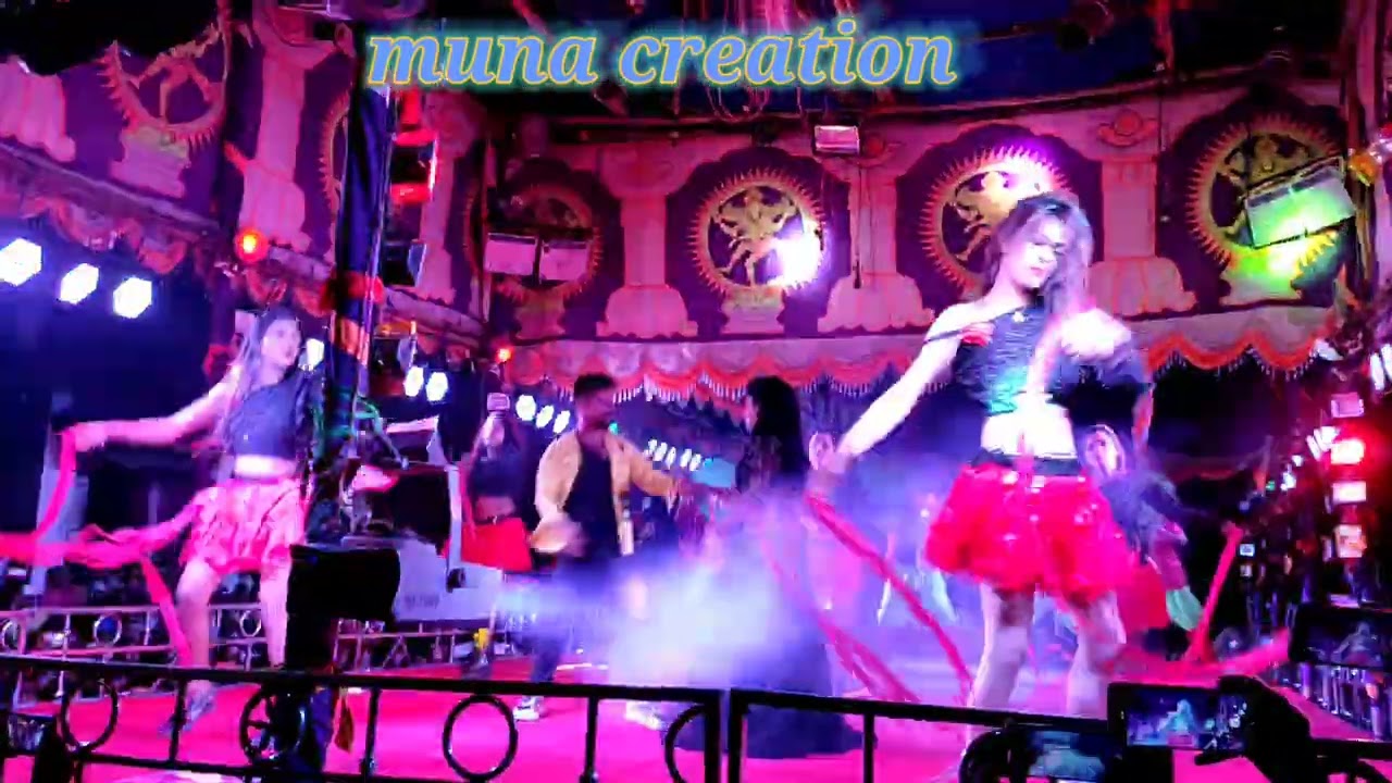 Tora sabu najara lage prema najar....... odia.. song.... by. Human sagar...