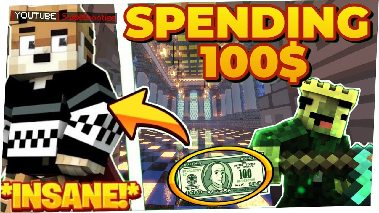 I PAID $100 for a visit from SWEETBOOTIEE (100% Real)