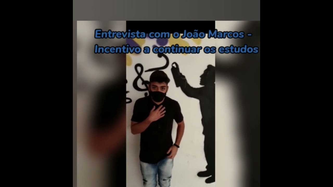 ELETIVA IPGTV CULMIN&Acirc;NCIA