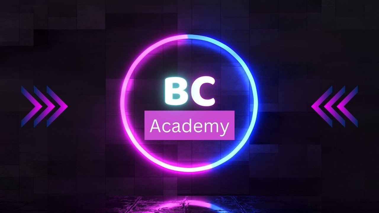 Escuela de Adiestramiento Natural Borja Capponi Academy