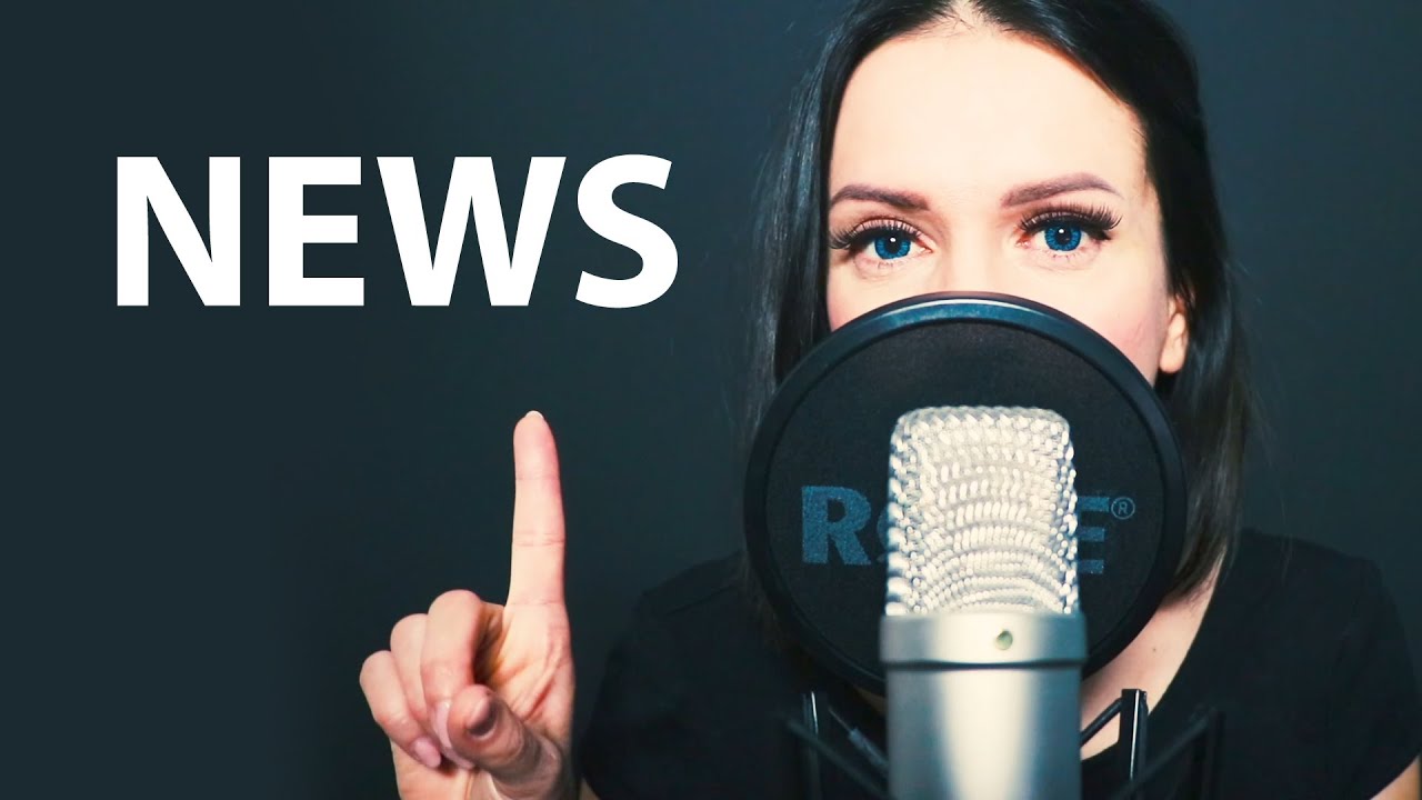 News Of The Channel