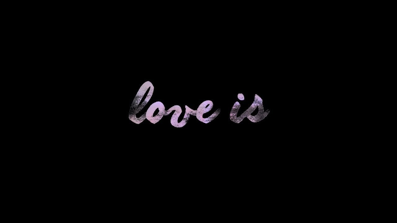 Love is | Dil Mil | South Asian Dating App | Valentine's Day 2019