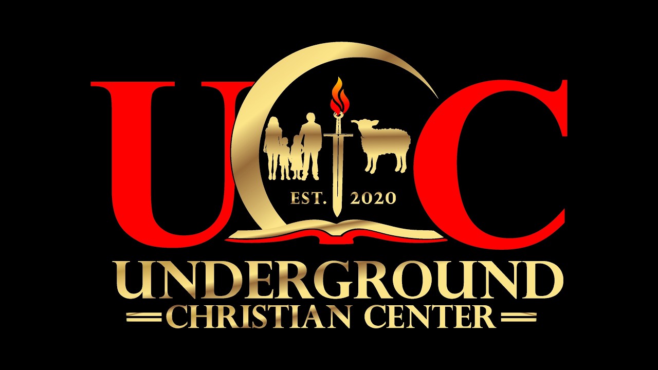 The Importance of Parenting | Thursday Night Bible Study - Bishop Malcolm Duff Sr.
