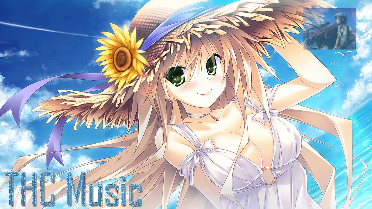 Millennium - Day After Day (Radio Edit) [Nightcore]