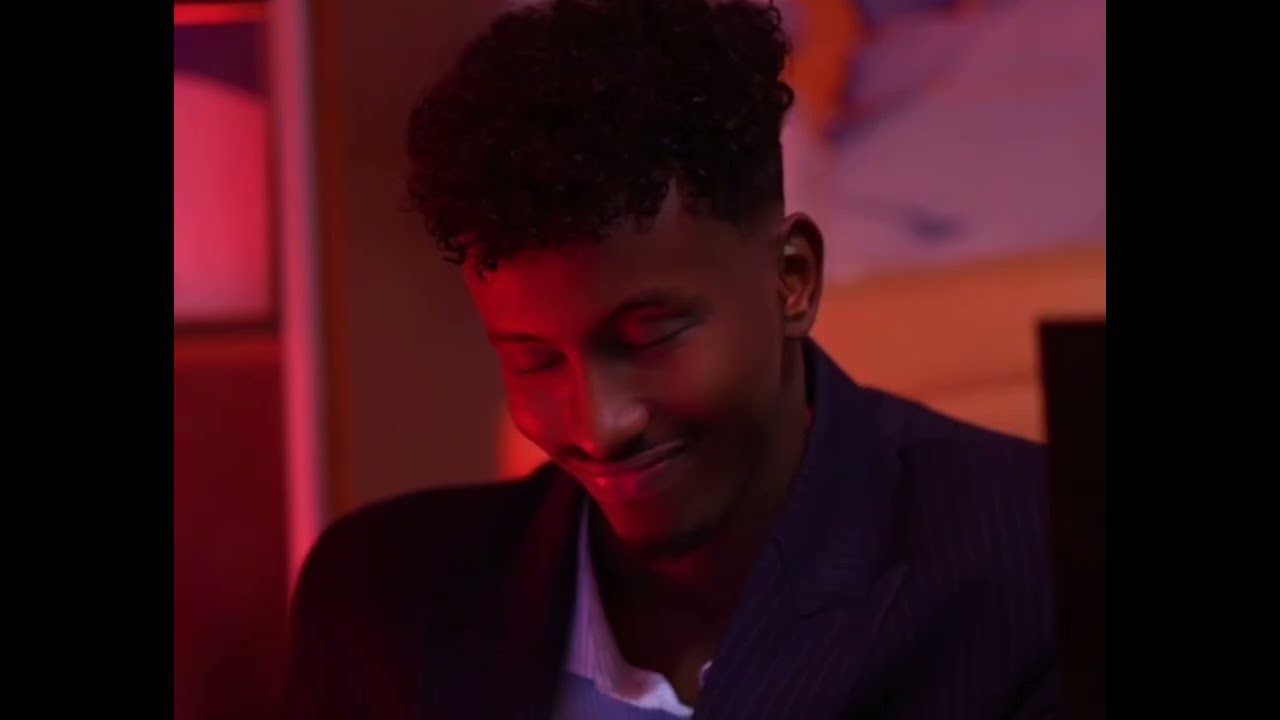 SHORT FILMS XANUUN JACEL NEW MUSALSAL 2026