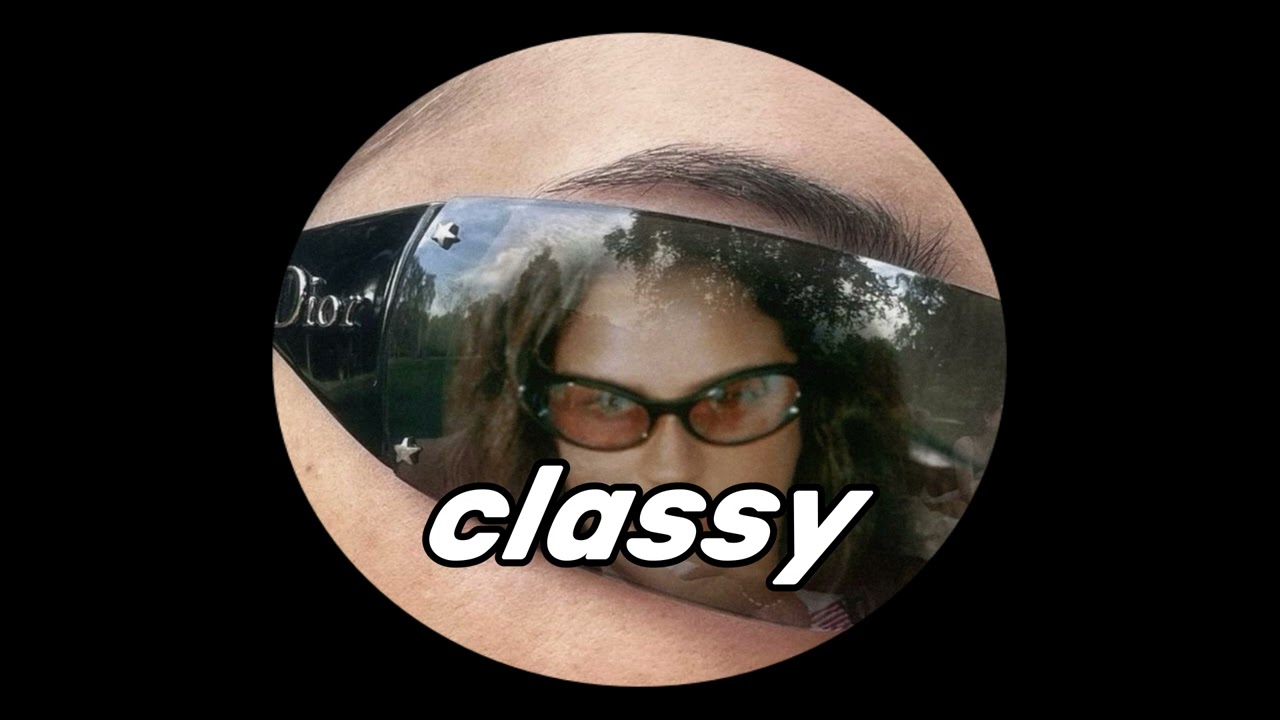 A classy mix by Snooko [EXCLUSIVE GUESTMIX]
