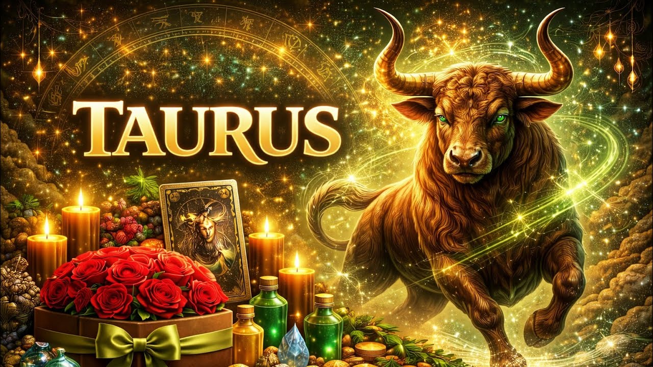 TAURUS ♉️ “STRAIGHT TO THE POINT MESSAGE!” THEIR CURRENT FEELINGS 🤔