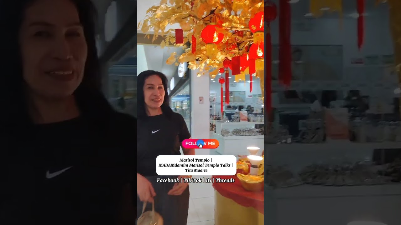 Nagshopping Kami Sa Riverbanks Mall | Lifestyle| Family Vlog