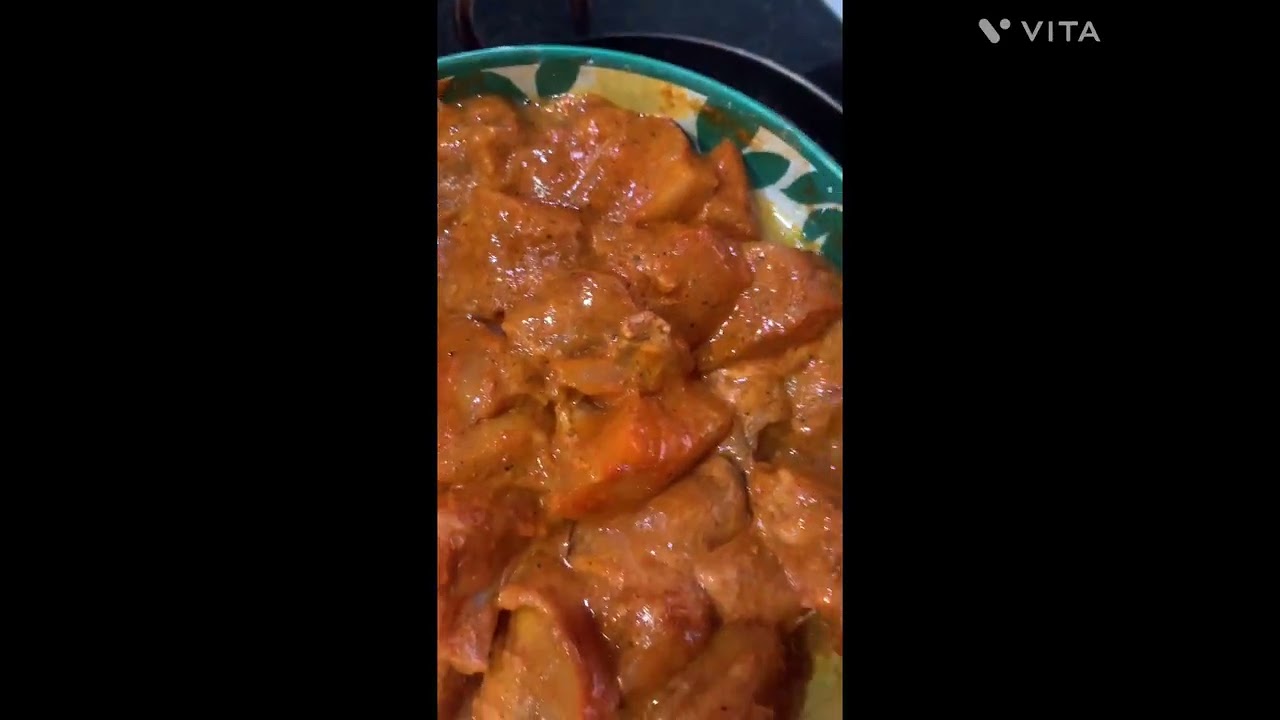 Chicken 65 #explore #trending #reels #food #shorts #cooking #recipe #chicken65 