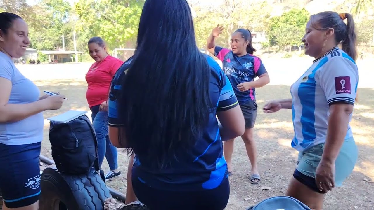 Su ambiente es único 🤗 