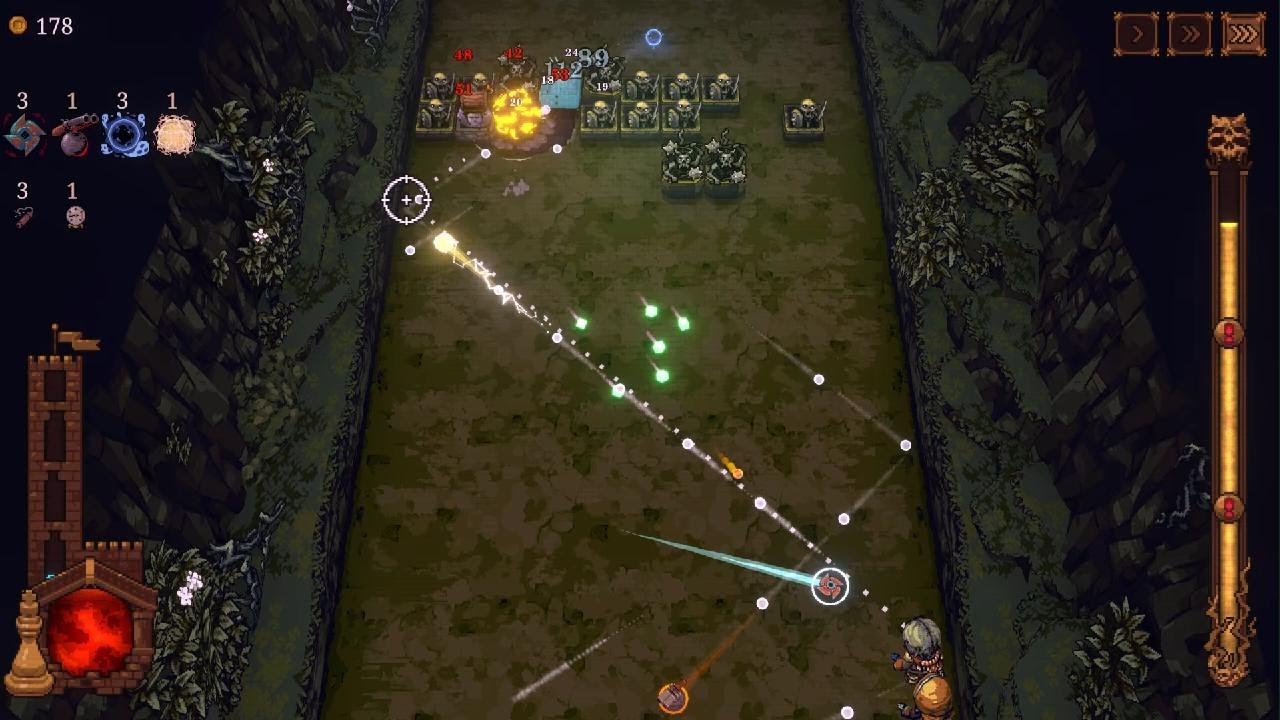 Ball X Pit 12 27 25 2