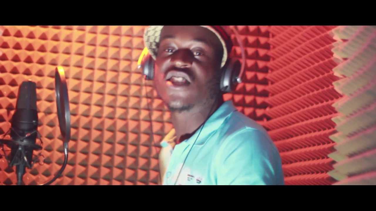 Booth Sessions - Trigz