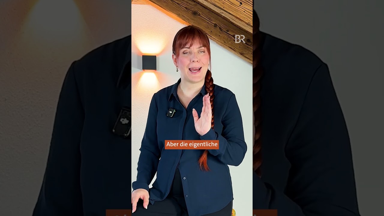 Grüne Jugend im Ton vergriffen