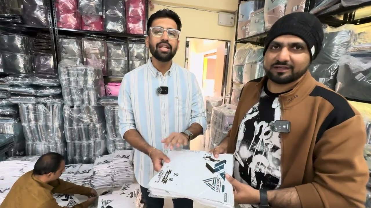 ₹52 / sports wear factory in Shirpur / t-shirt factory / Laxmi Enterprises shirpur