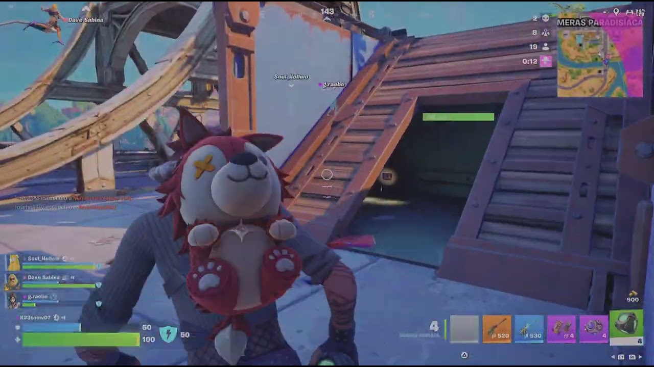 Fortnite_20260130000015
