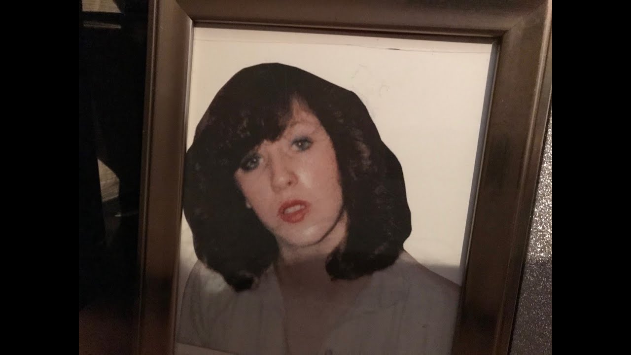 “STARDUST FIRE - ONE FAMILY'S PAIN”