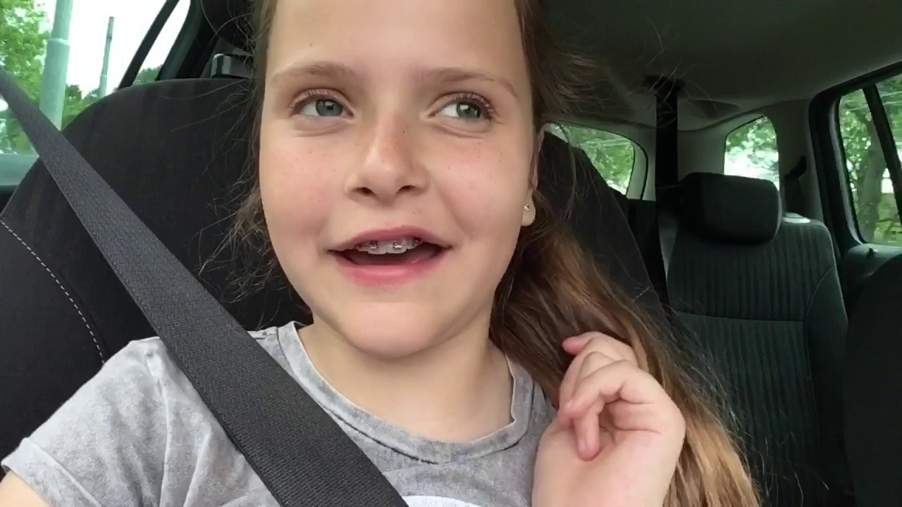 Ik HEB EEN BEUGEL