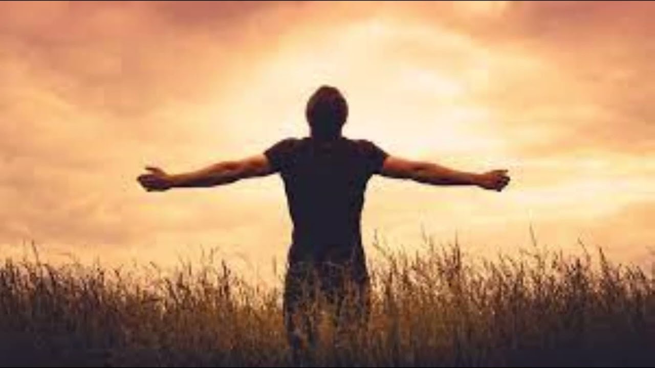 Paul Washer - God's Will - Sermon Jam