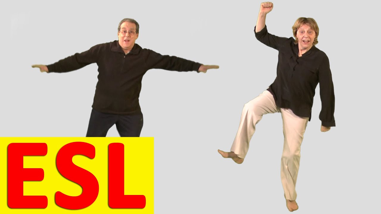 Ways to say you're happy and YouTube NextUp 2016 - Learn English with Simple English Videos