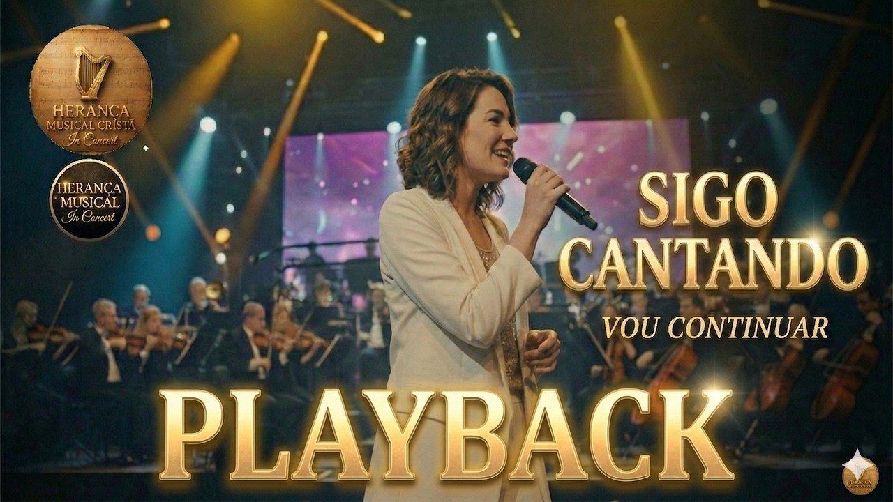PLAY BACK SIGO CANTANDO I MARA DALILA (COVER)