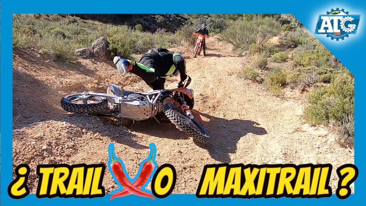 ATG Altiplano 2019 | Hard Trail