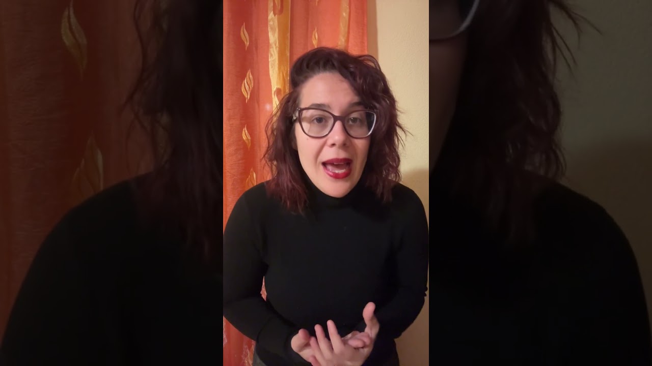 Il caos nasce da processi invisibili: perché perdi tempo, qualità e margine senza accorgertene