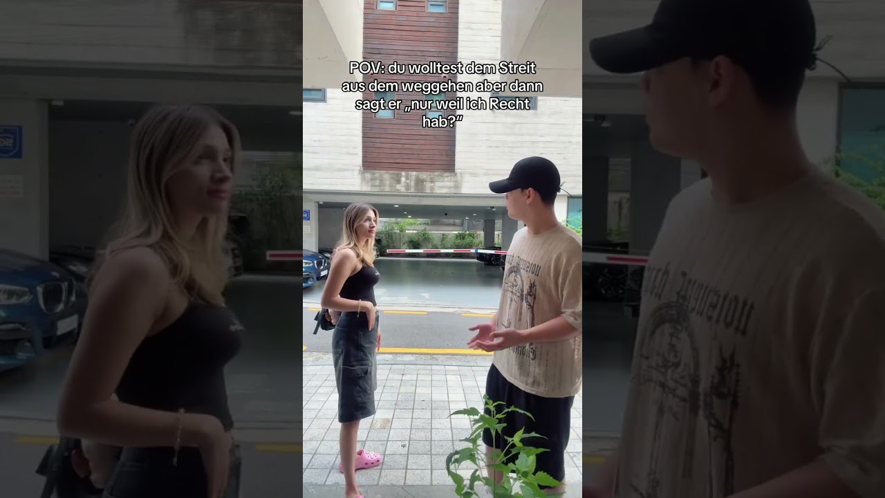 Какого хрена?? @🐴JB🐴