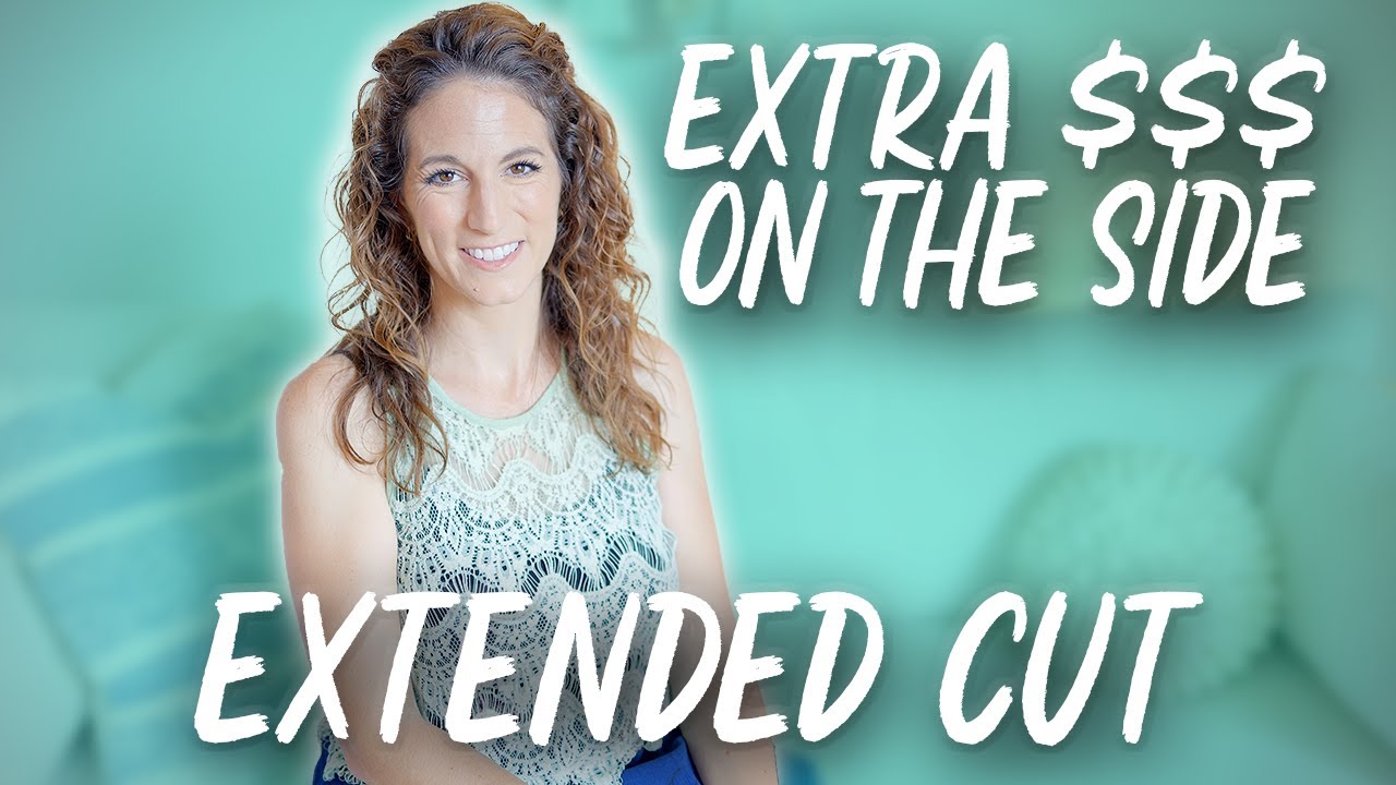 Side Hustles for Therapists Q&A - Extended Cut