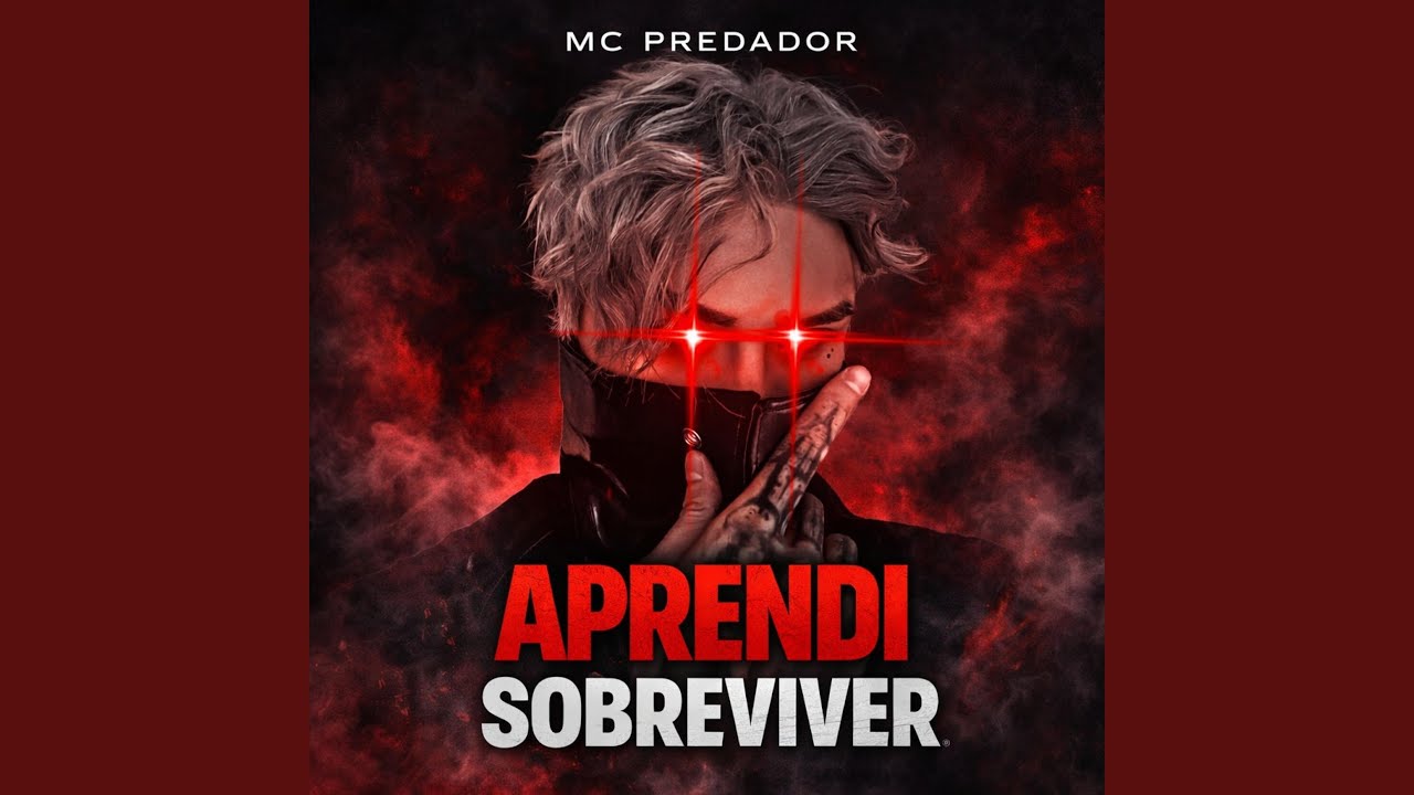 Apresndi sobreviver