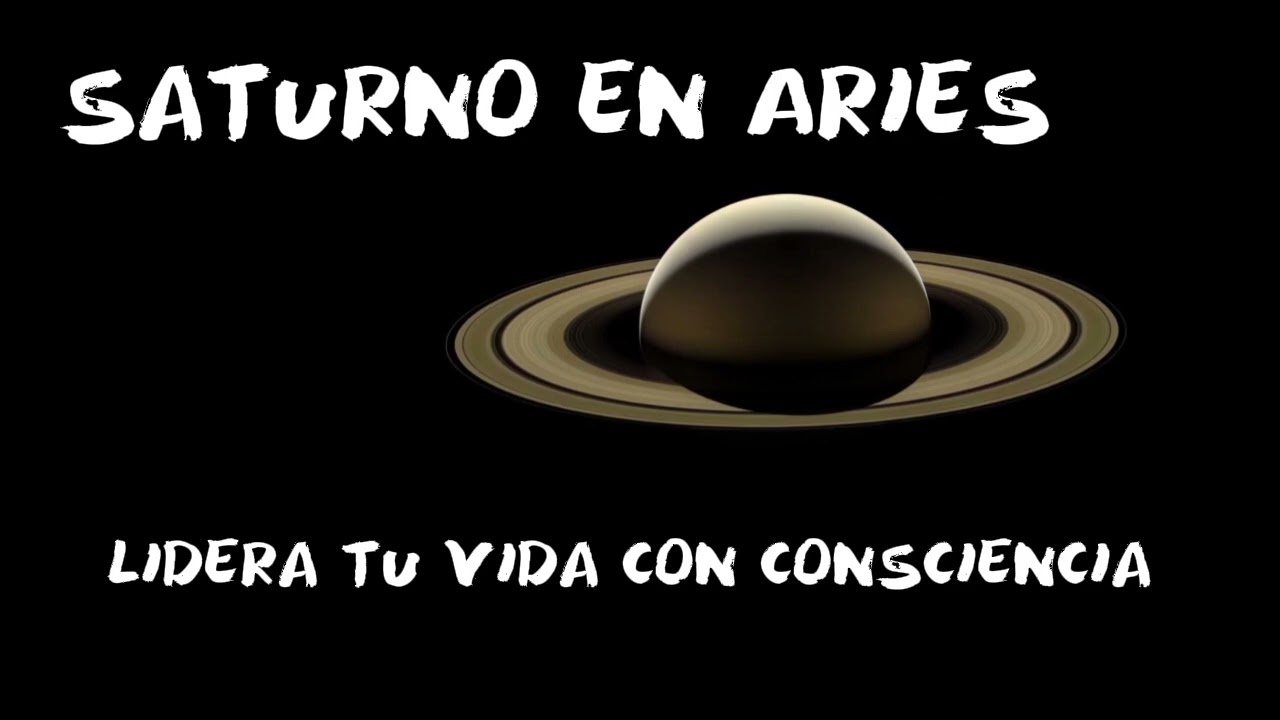 Lidera tu vida  con consciencia 