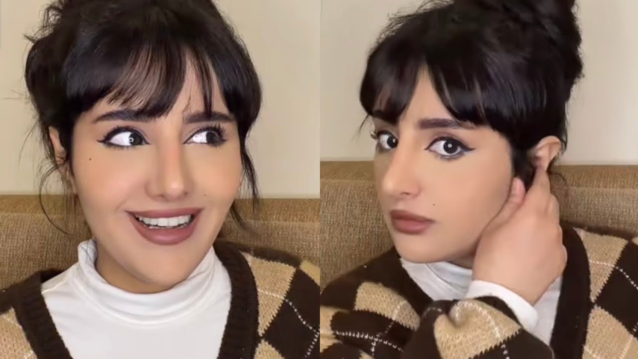 بث ميارو١٠فبراير جاكو 