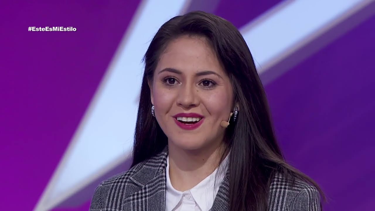 Programa 04 de Noviembre. | Capítulo 36 | Este Es Mi Estilo