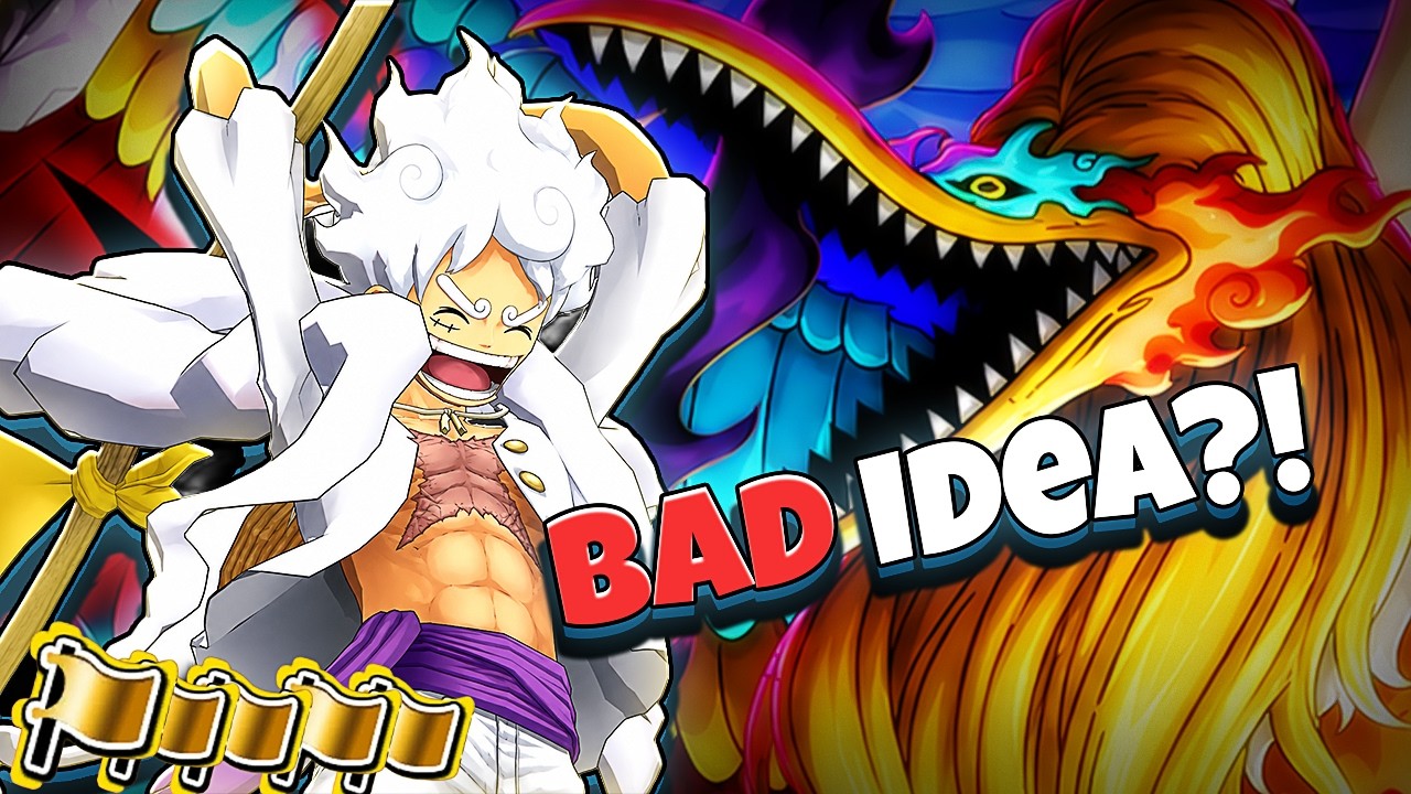 I Spent 5,000 Rainbow Diamonds To Get The New Ex in OPBR