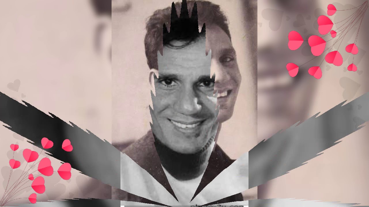 عبدالحليم حافظ. حلفني. عزف كمان. نهال محمد.