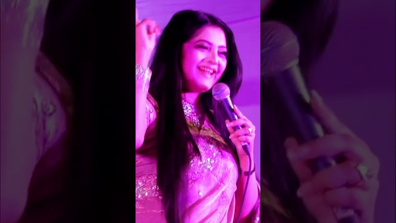 New Song Salma || Sona Bondhu Tui Amare || সালমা সোনা বন্ধু তুই আমারে || #salma