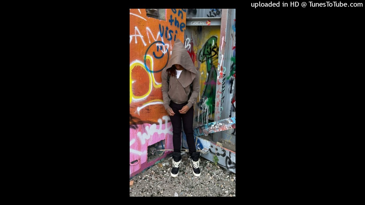 happydranker + st6 jodyboof type beat 
