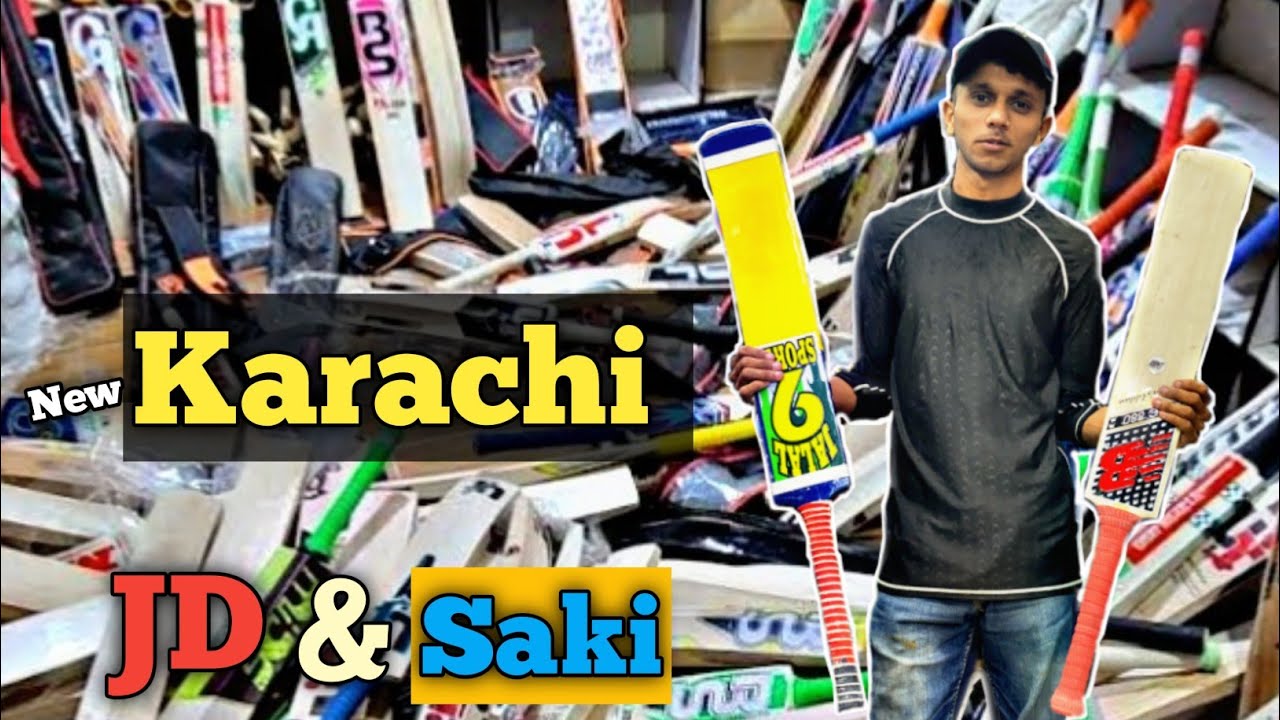 New Karachi Tape Ball Bats | Best Tennis Cricket Bat | Tanveer sports | Baba sports | Mateen sports