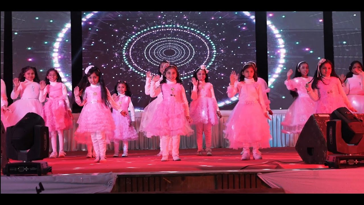 Aqua_-_Barbie_Girl__Official_Dance_Video_Kids_Dance.MP4#Cultural_Carnival