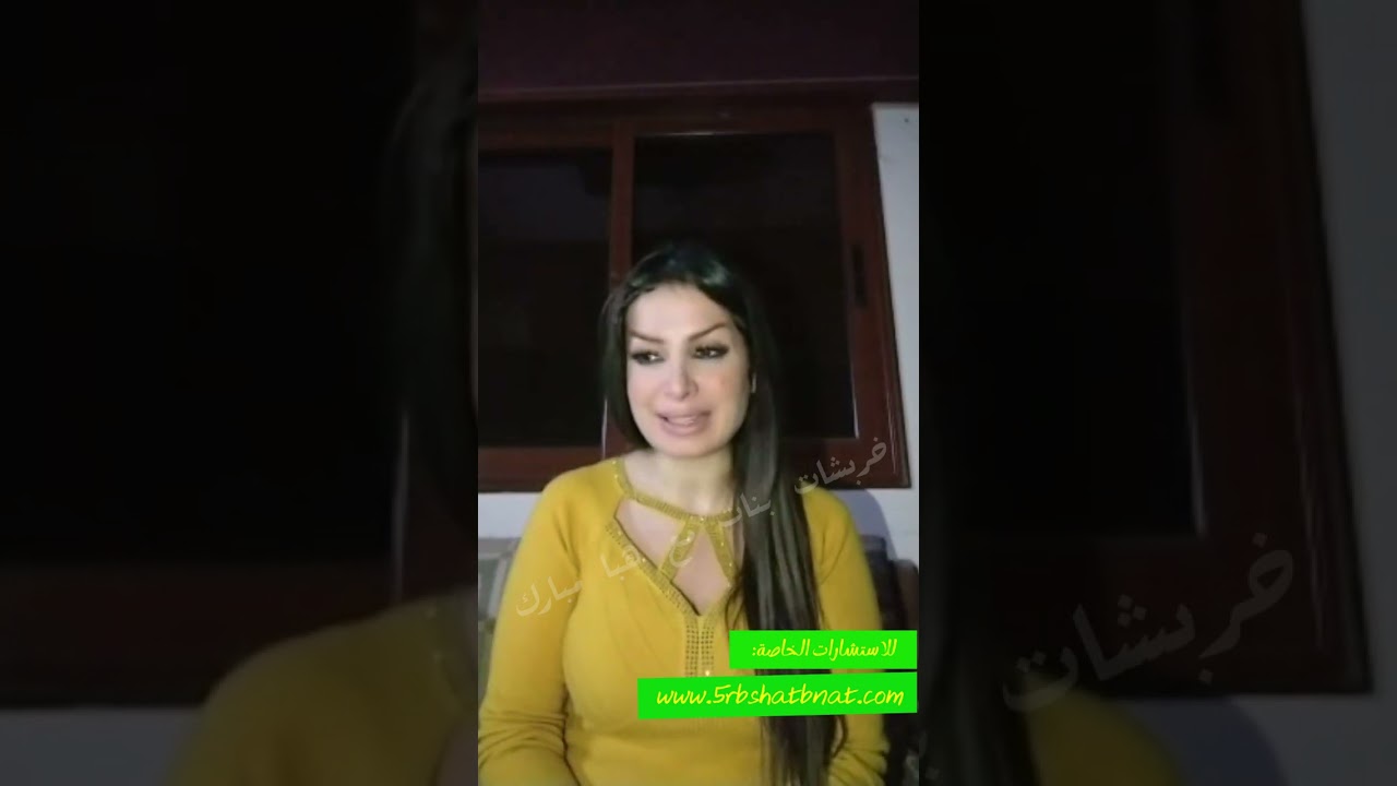 التوقعات السنويه الأخطر 🚫💪 لبرج الجوزاء عالمواليد وعالباطني والطالع بأهم التوقعات للجوزاء بعام 2025