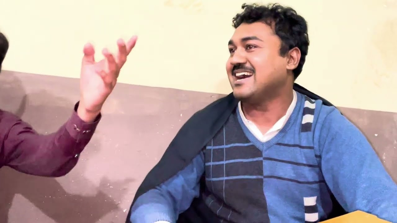 Dil Kithay kharayai || Singer Younis Qadri || New Mehfil Program 2025