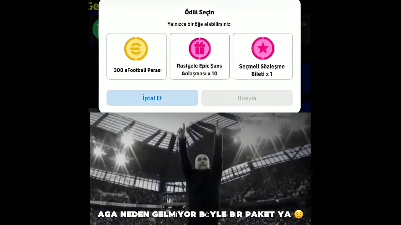 Dokunsa Ağlıcam 💀 