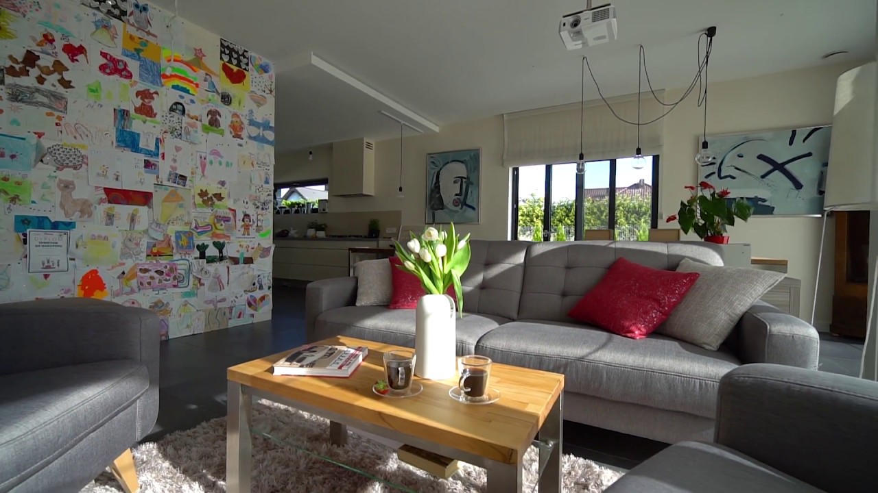 Gala Collezione Inspiruje - sofa Nappa